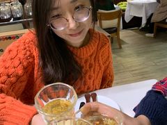 -K·Kitchen KK牛扒厨房(江南西店)