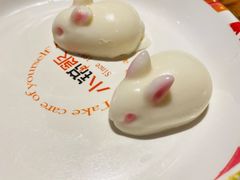 -小锅饭(欧亚卖场店)