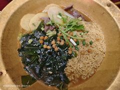 -李炮称盘麻辣烫(无锡荟聚店)