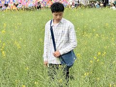 -贵阳市花溪国家城市湿地公园