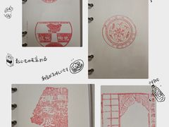 -辽宁省博物馆
