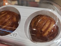 -東更道点心行(北京龙湖熙悦天街店)