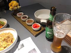 -小大董·烤鸭(观景餐厅·南京西路店)