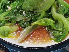 -40号厦门海鲜大排档(中山路店)