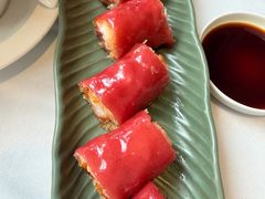 -广州酒家(天字码头店)