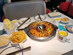 -开元商城(钟楼店)