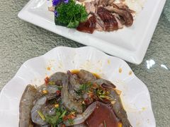 -庄氏祥记家常食府(国瑞建材家居博览中心店)