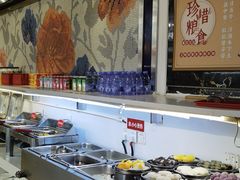 -爱客得牛排海鲜烤肉·火锅自助(春熙路黑金好店)