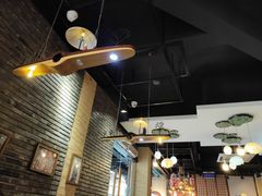 -印象江南(东栅店)