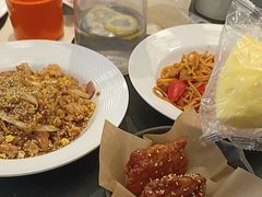 -必胜客(WOW株洲中鸿店)