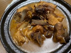 -洪福饭店·十八年老店