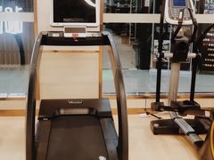 -琪航健身工作室(徐汇光大店)