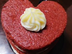 -Pantry's Best派悦坊蛋糕(K11购物艺术中心店)