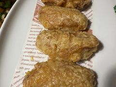 -新白鹿餐厅(龙游路总店·杭帮菜名店)