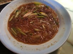 -绿茶餐厅(光谷世界城步行街店)