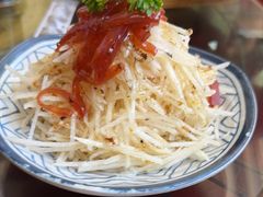 -致美楼(前门店)