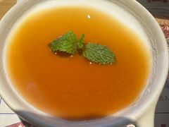 -高胖妹面庄(黄河道店)