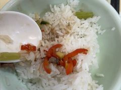 -笨罗卜浏阳菜馆(龙华鹏润达店)