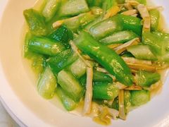 -新聚丰菜馆(太监弄店)