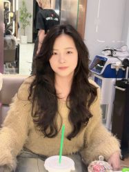 -MAGI美界造型