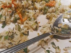 -码头见·潮汕菜(领展中心城店)