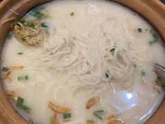 -堂宴·老厦门私房菜(1988仙岳总店)