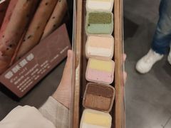 -blt精品超市(南京环宇城店)