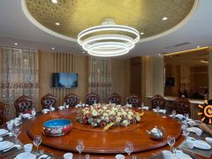 -解家河南菜(商鼎路店)