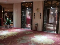 -建德半岛凯豪大酒店