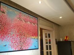 -新光酒家·河豚·海鲜·蟹料理(浦东店)