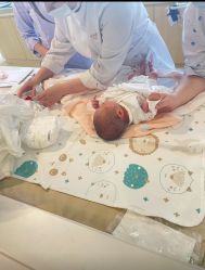 -广州安和泰医学月子会所