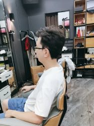 -藤野造型