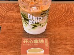 -沈阳铁西万象汇