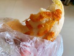 -乐纯(苹果社区店)