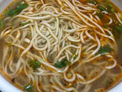 -阿西娅食府(中关村店)