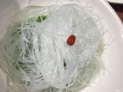 -大渝火锅(太仓万达店)