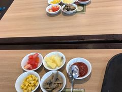 -必胜客(WOW梧州旺城店)