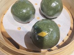 -珍粥道(杉杉奥特莱斯店)