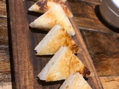 脆皮米糕-铁公鸡·四川料理(天环广场店)