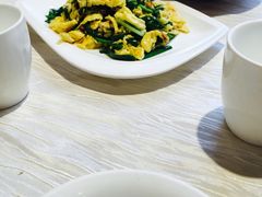 -俏湘厨•地道湘菜(建华南路店)