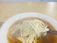 小碗拉面-鑫明明拉面(宁化路店)
