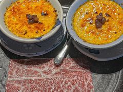 -焱铁烧·黑毛和牛专门店(杭州嘉里中心店)