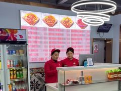 -啊臻味道米粉(总店)