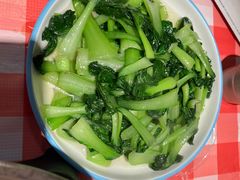 -望庐说·本地菜馆