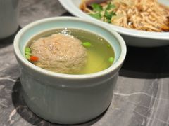 -平山宴(瘦西湖店)