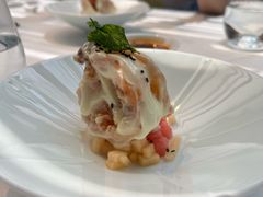 -民国红公馆(老门东店)