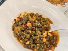 -楠溪江风景名胜区