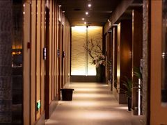 -大桶大足浴(陈春路店（3公里左右免费接送）)