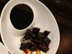 -浦东食品城(华诚大厦店)