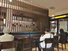 -DOUTOR德咖伦(吴江路店)